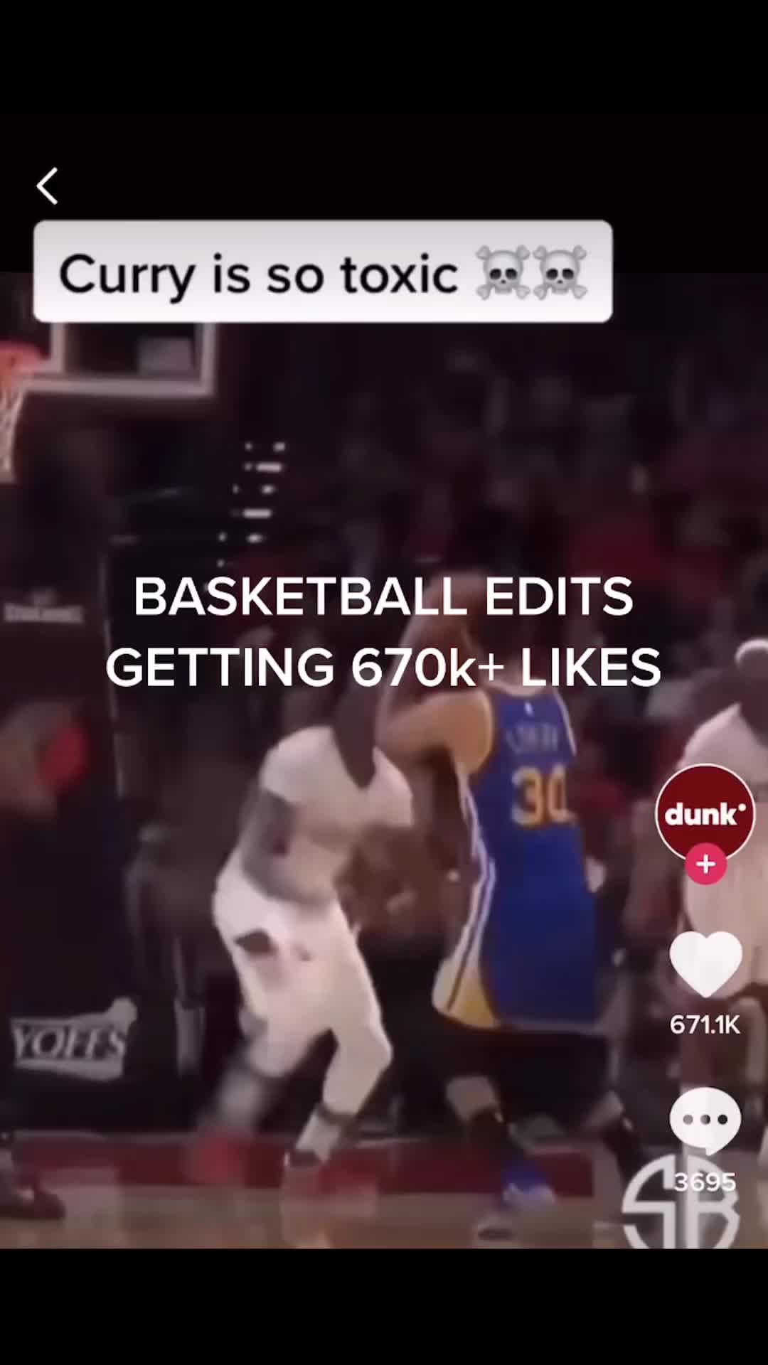 @VolleyHighlights