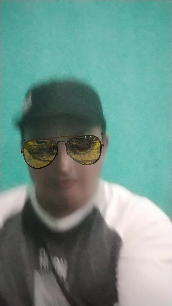 @Mirtak