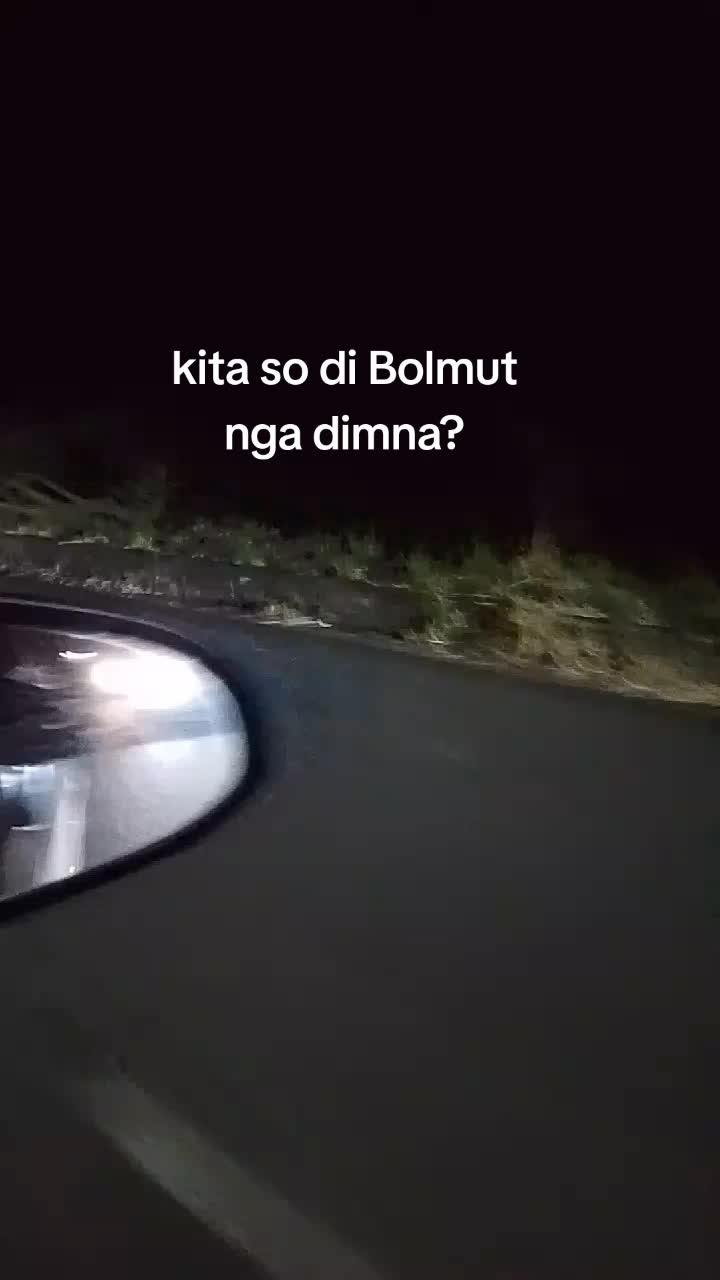@Ownerold