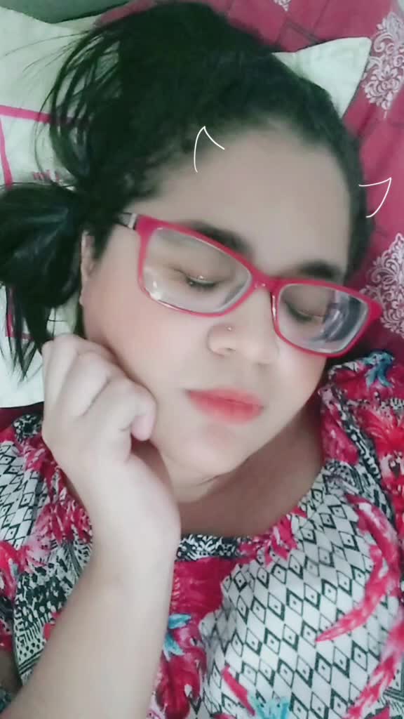@Al&iacute;cia Reis