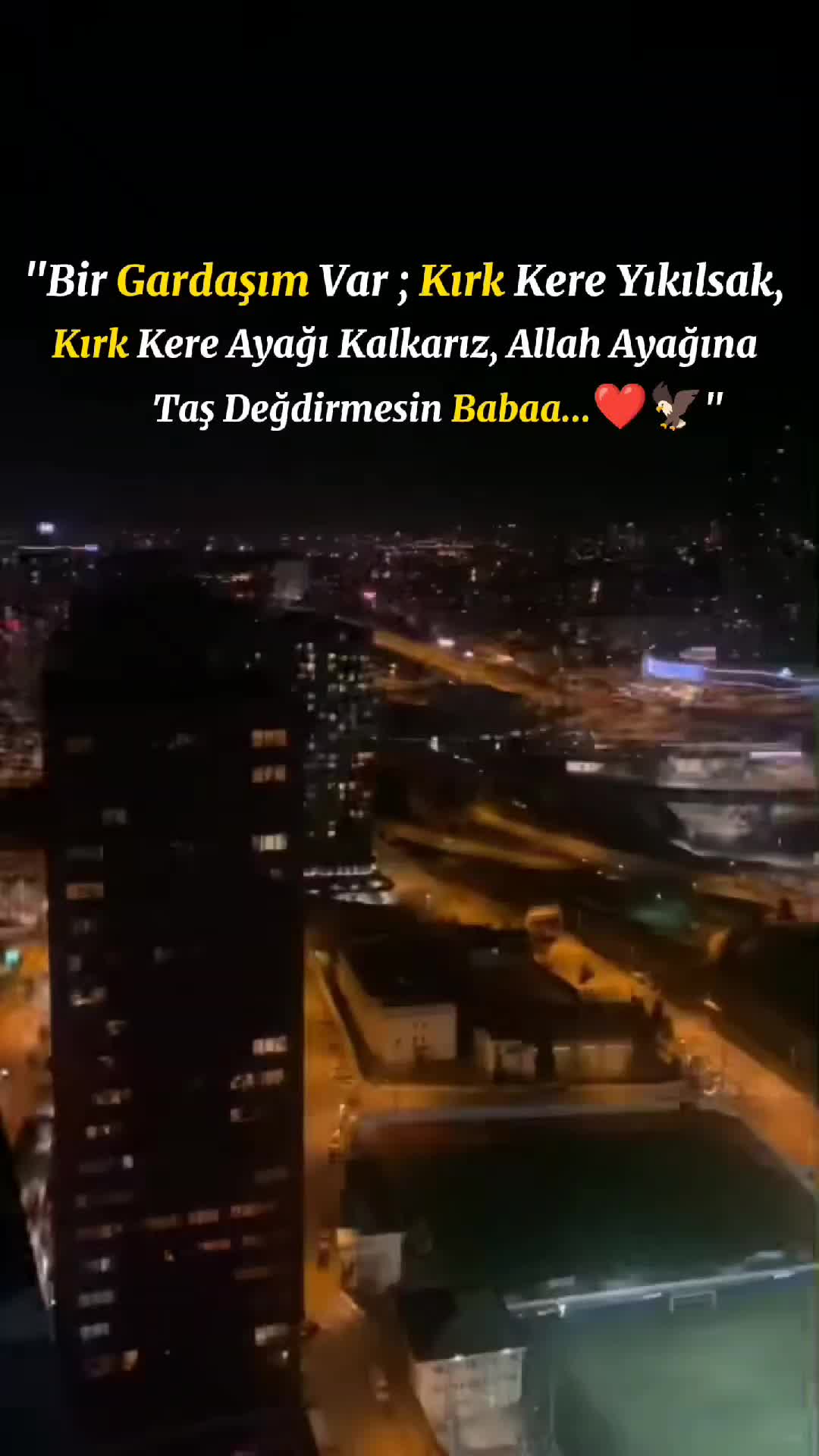 @İBØČÄÑ