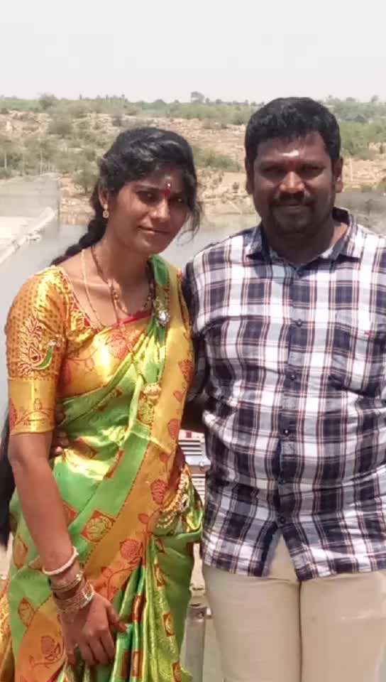 @U Venkatesh Mudiraj
