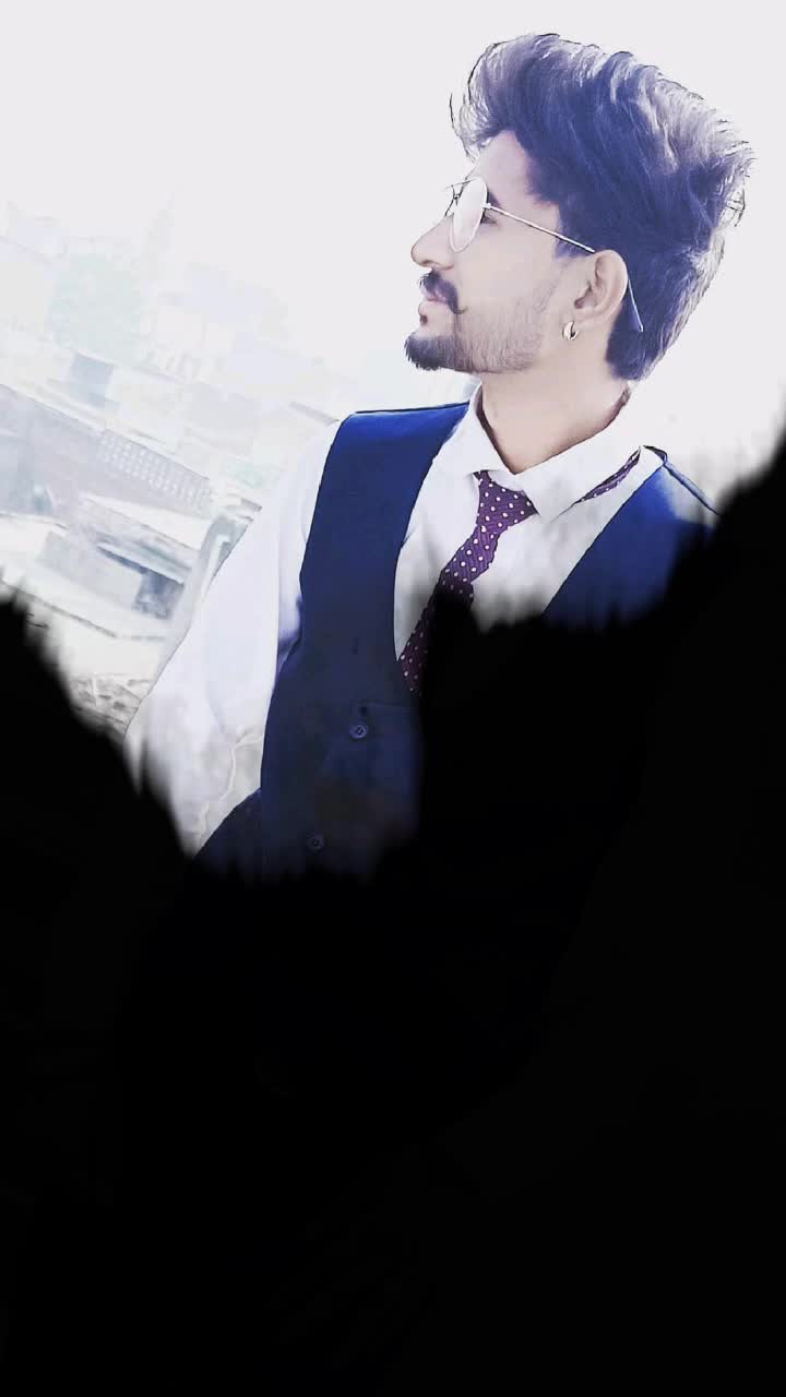 @Abhishek Ratouli ๐