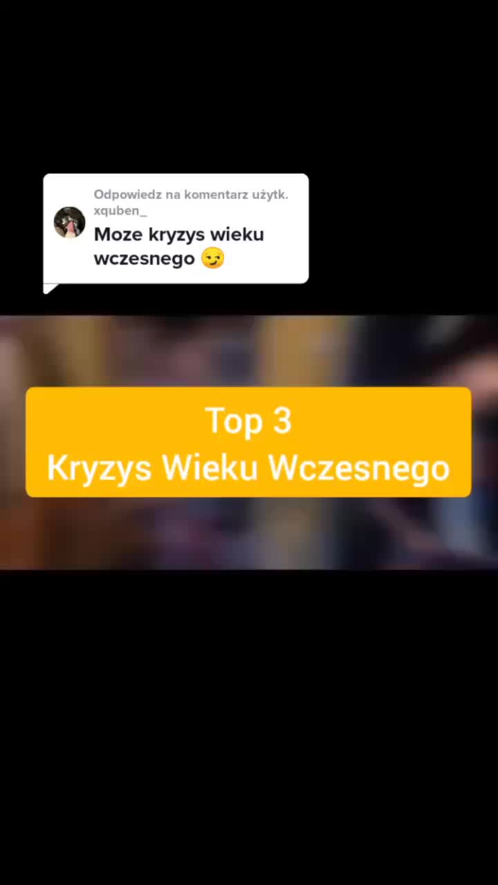 @Trapkingi