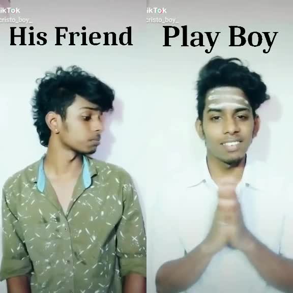 @Bhuvi