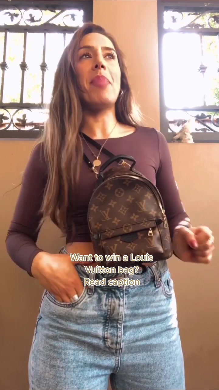 @OnlyGirls_Aus
