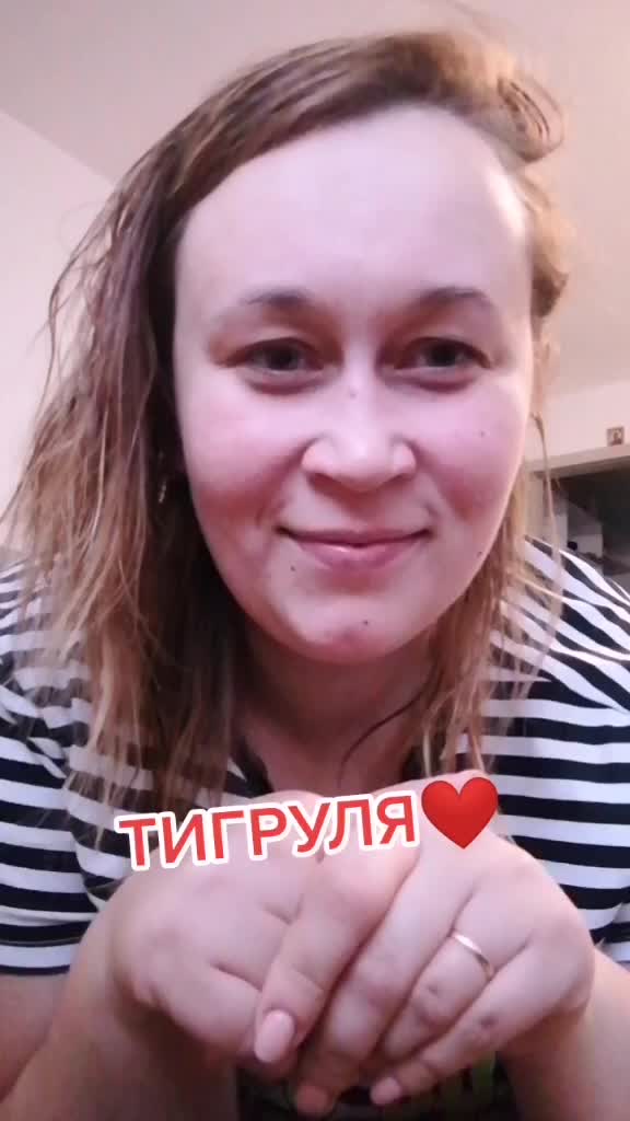 @Natali
