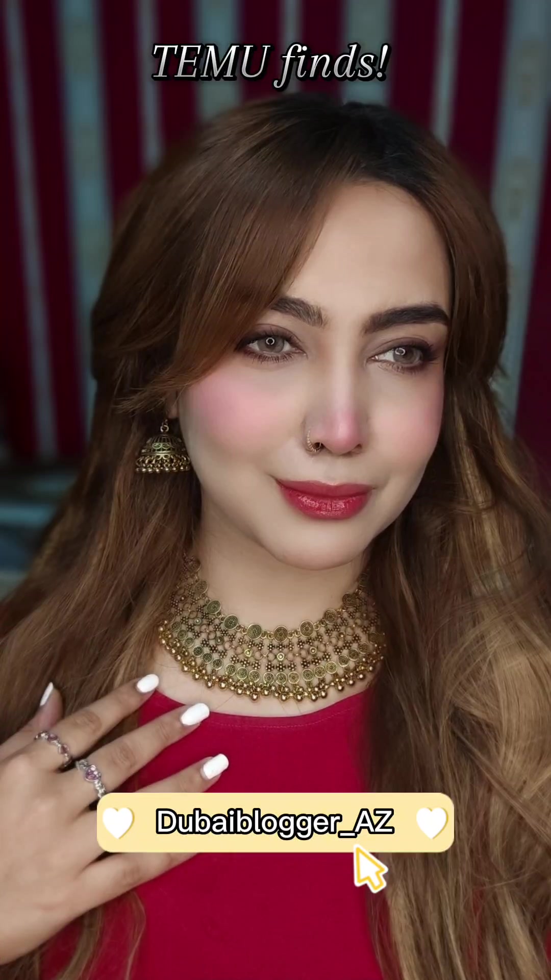 @Dubaiblogger_AZ