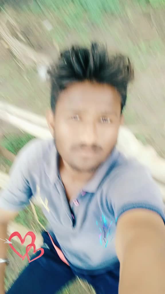 @pavan