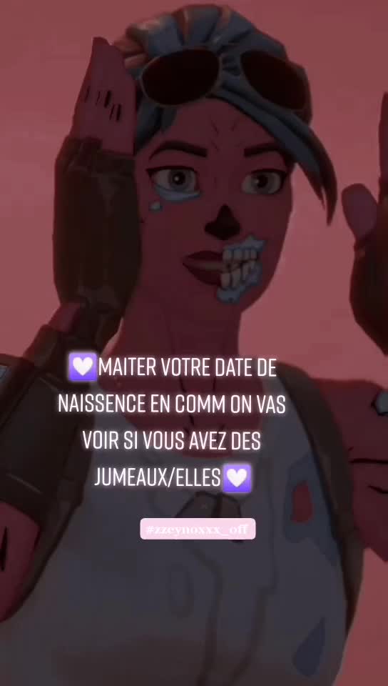 @🌌Zzeynoxxx🌉 abonne-toi🌚