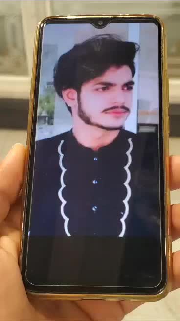 @mr.danish038