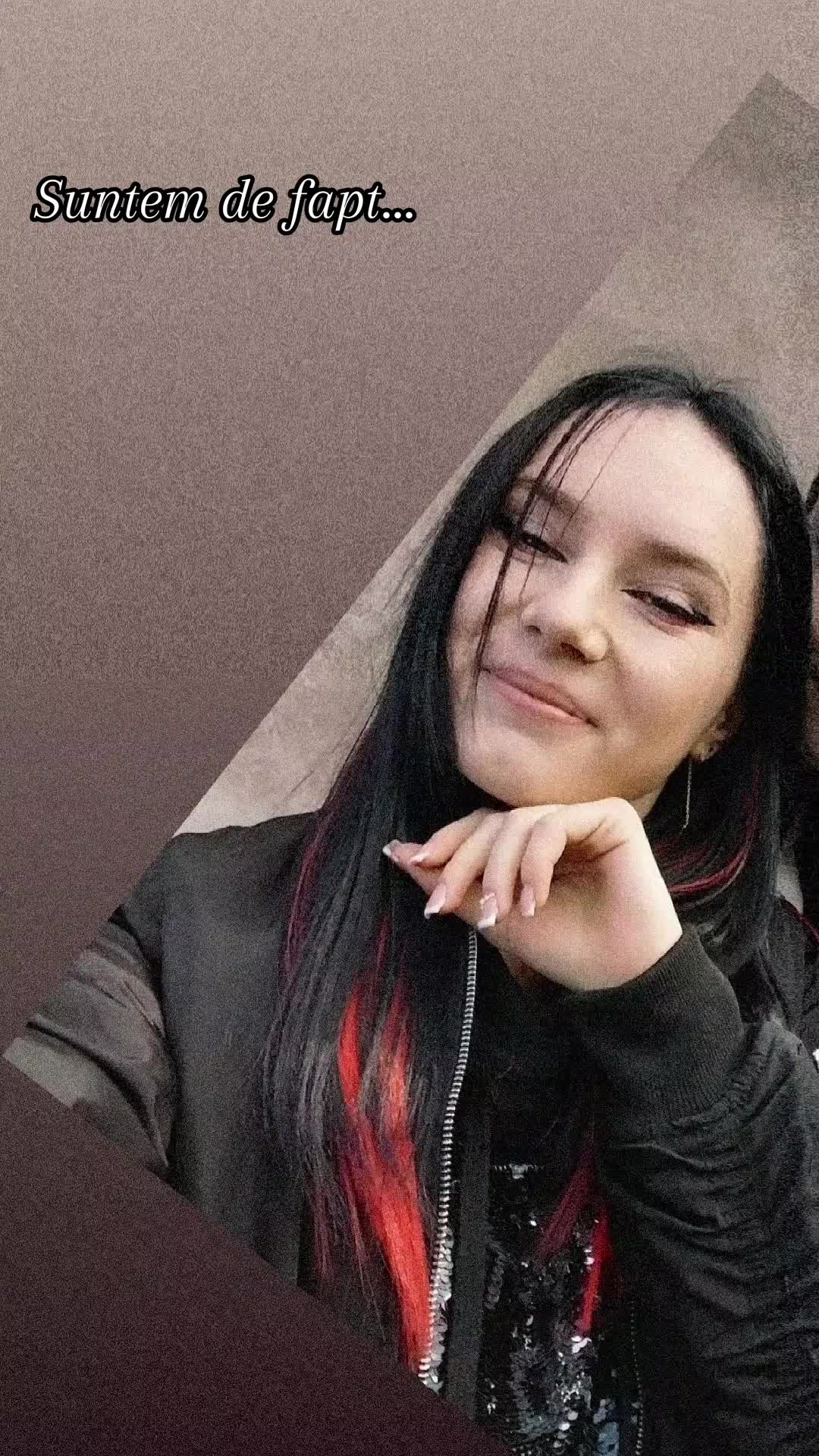 @alexa🫀😌