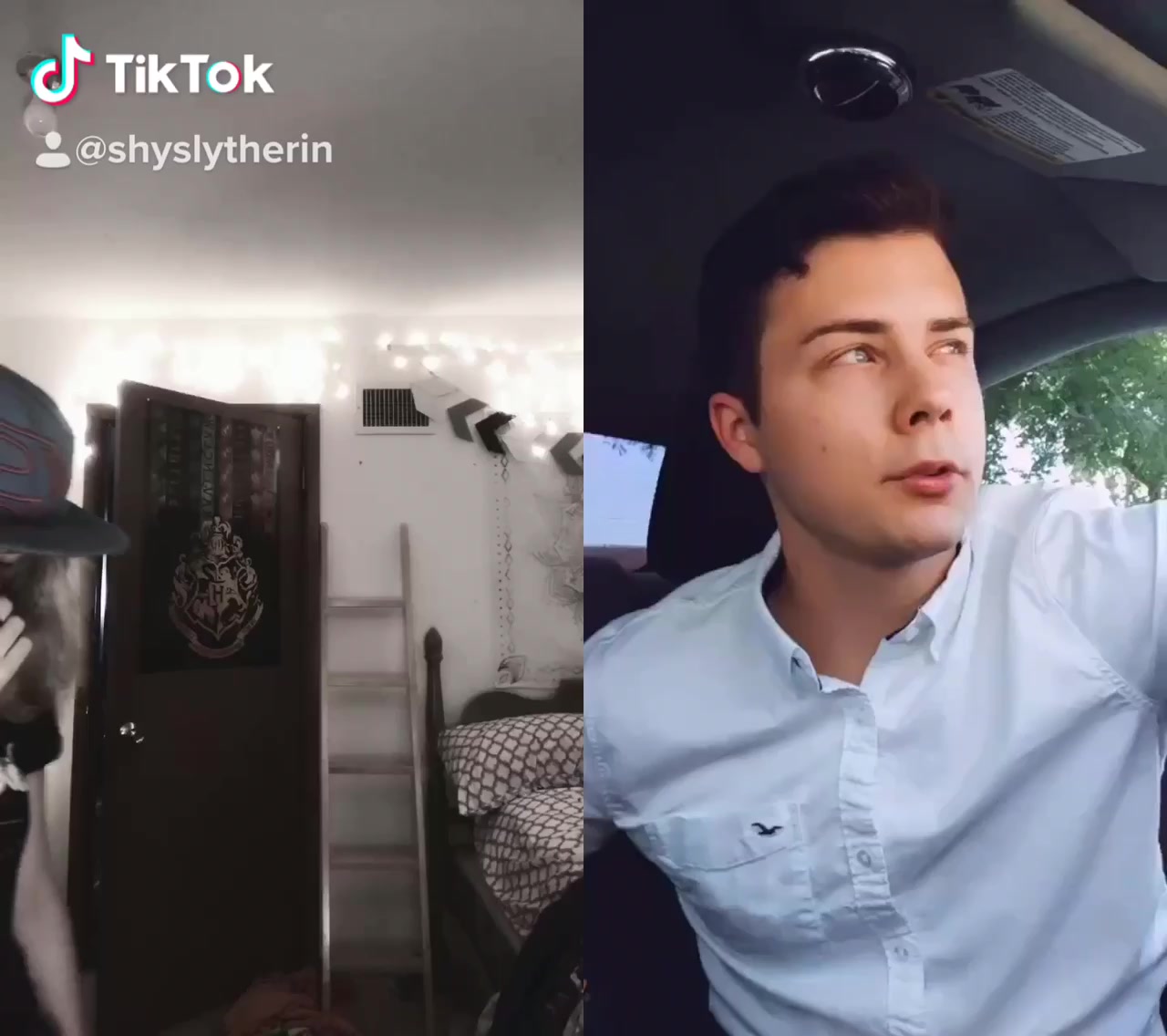 @Noë