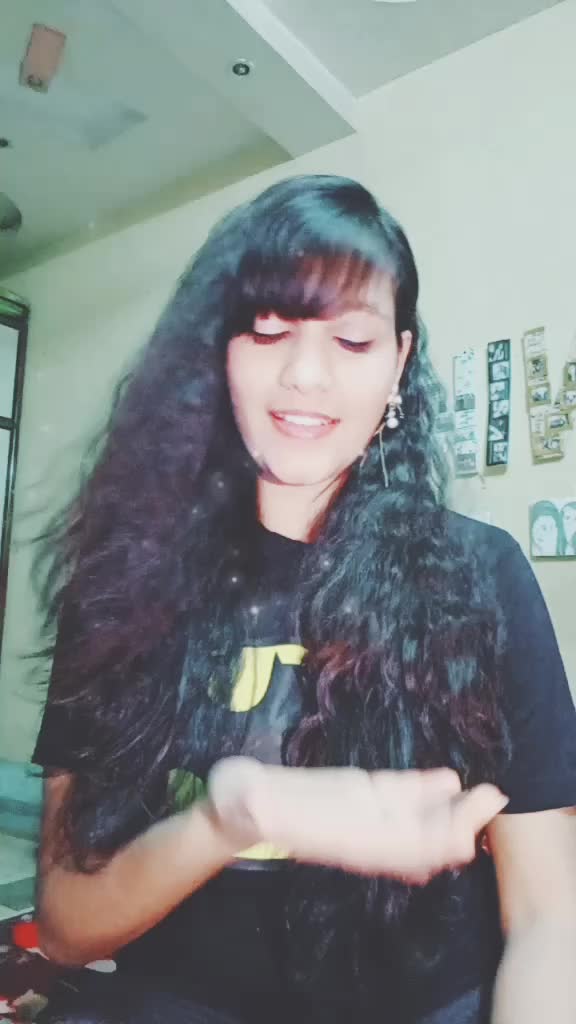 @miss._goyal