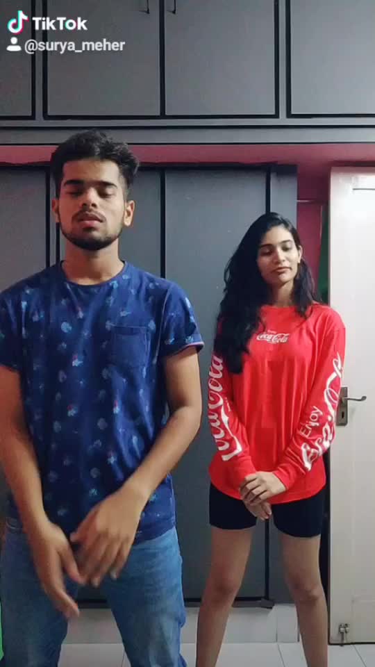 @divyasushma