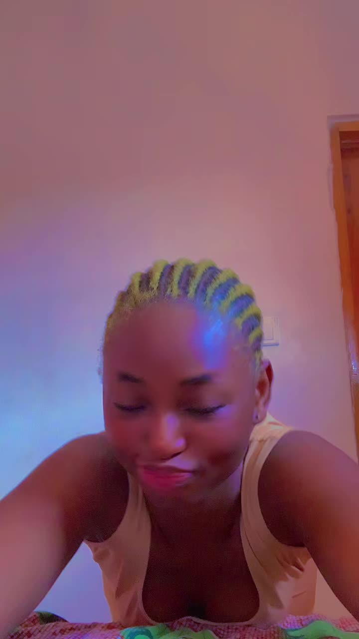 @Ade Sola