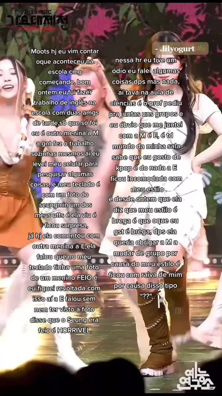 @Yas 🎧