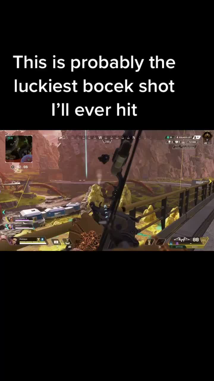 @Im Nova....i think