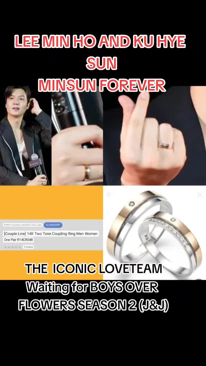 @Minoz_lian