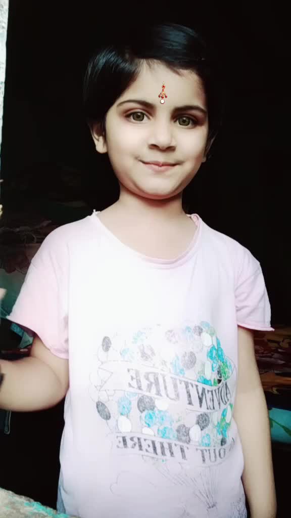 @user49617117312