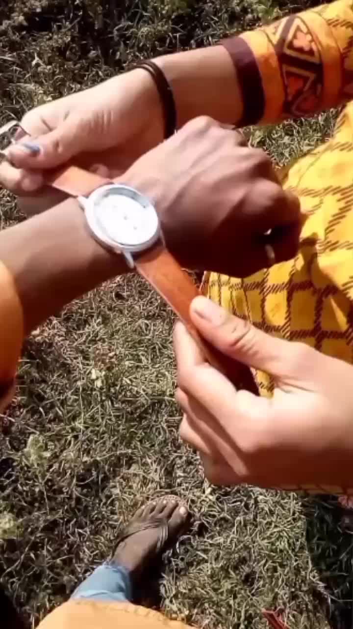 @user3612716462101