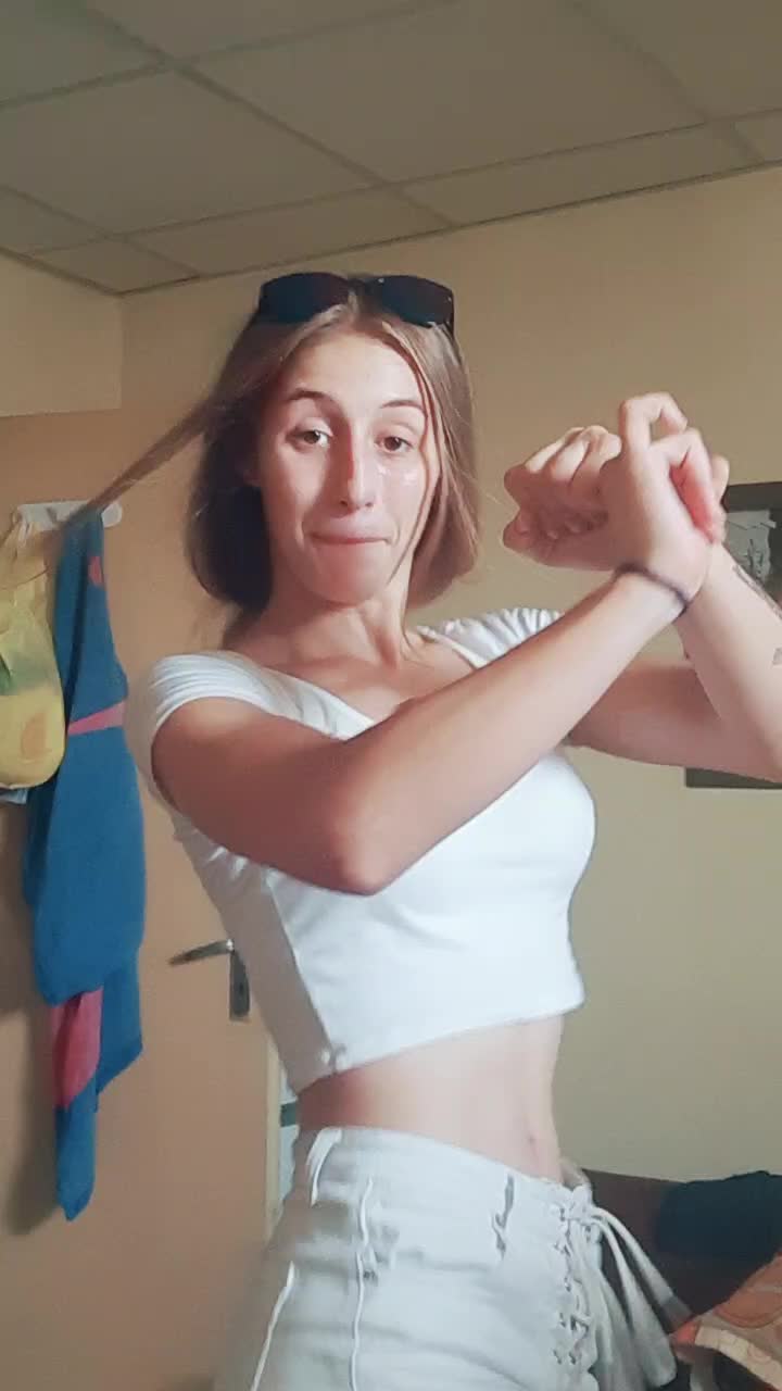 @Rosi Kaneva