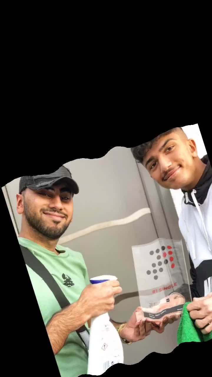 @𝗠𝗘𝗥𝗢 𝗘𝗡𝗢 🤯