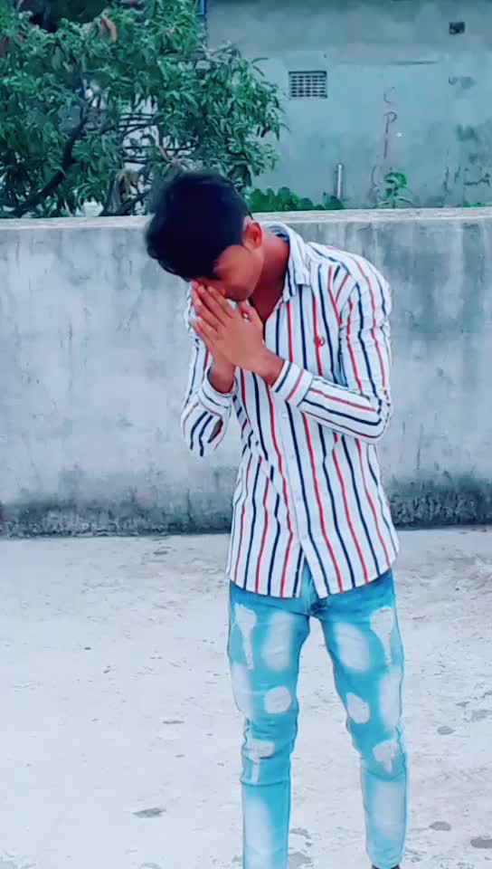 @SB MD RAZA