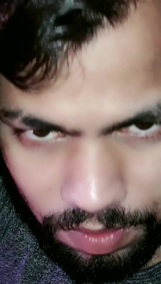 @Rohit Gour✅®️💯