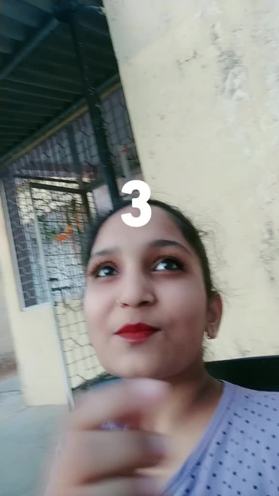 @Khushi rathor