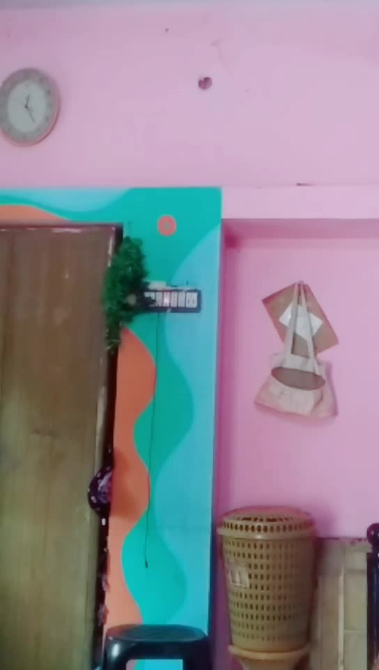 @user1345141329725