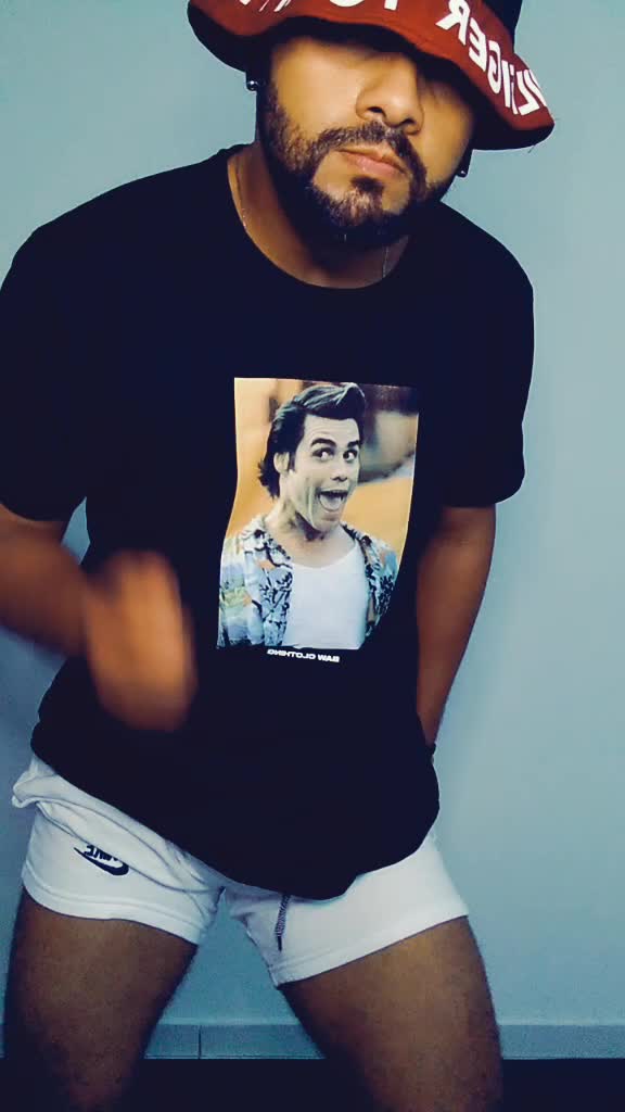 @ThiagoMonteTK