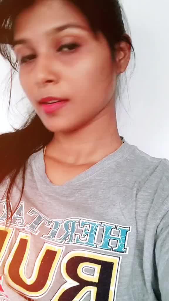 @@lucky