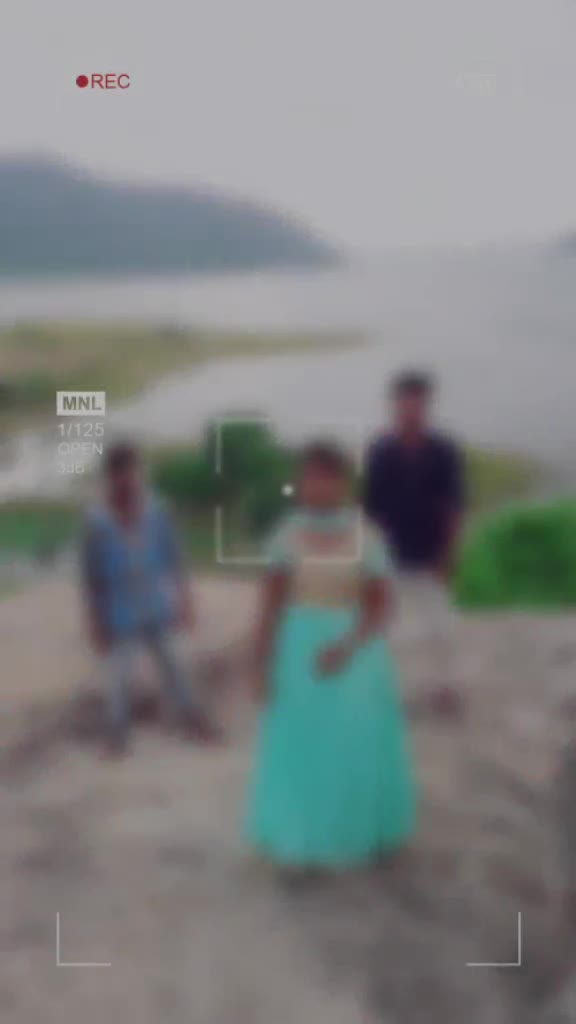 @Prasadlovelytiktok