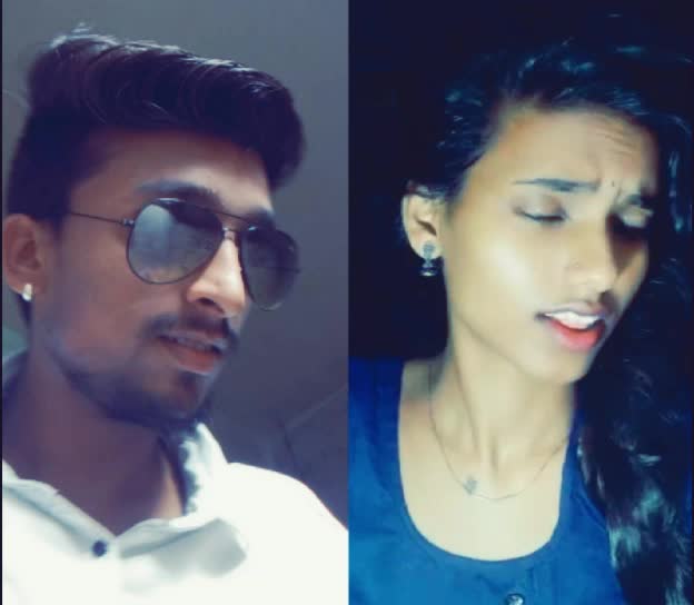 @Ashik786