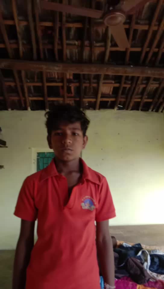 @Ravat bhavesh