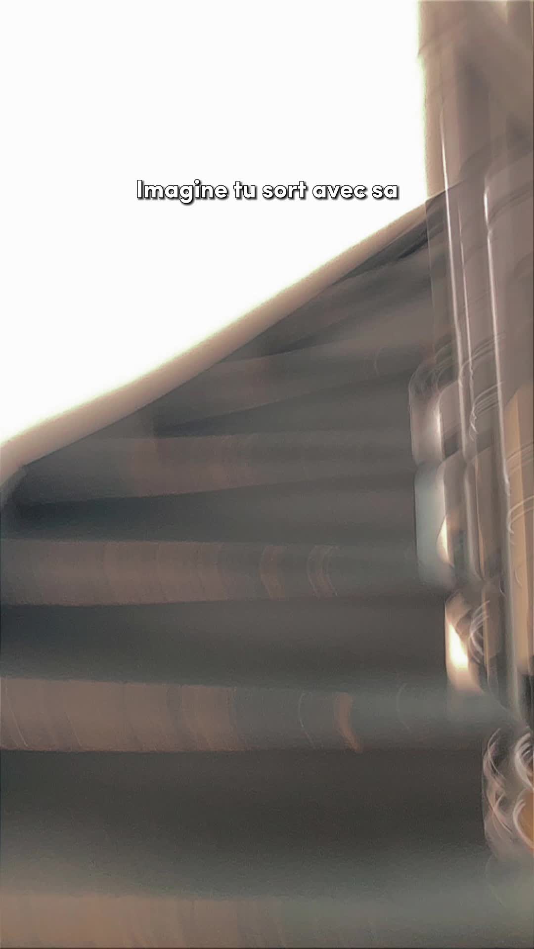 @Doogbinks