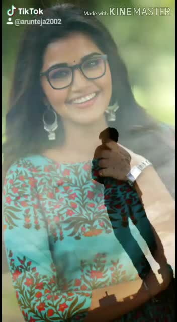 @@run Tej@