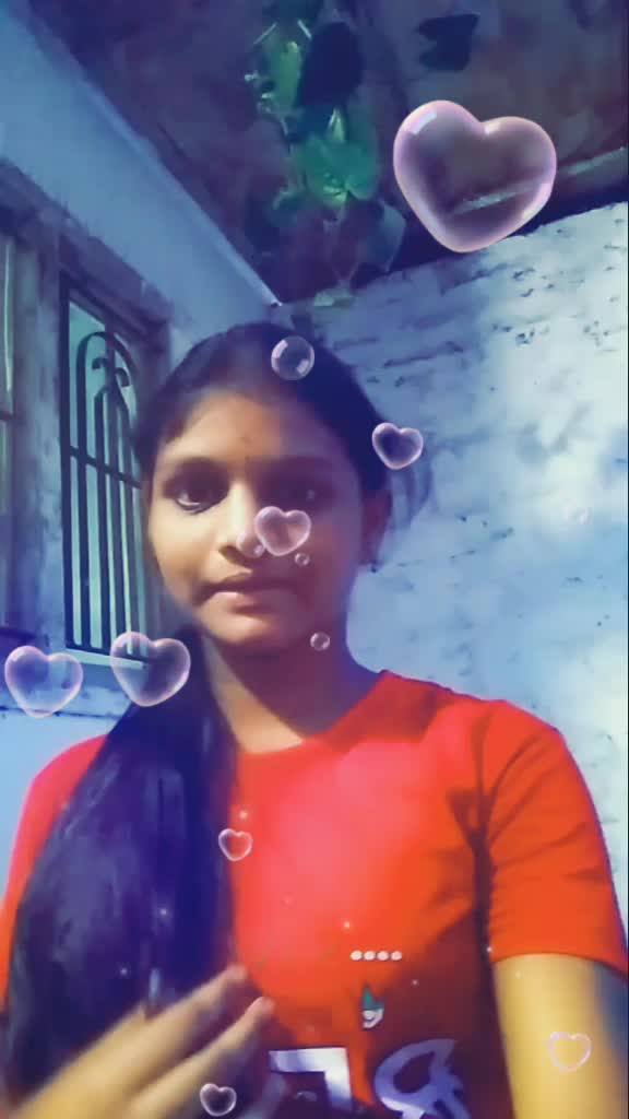 @Harshini Dasari