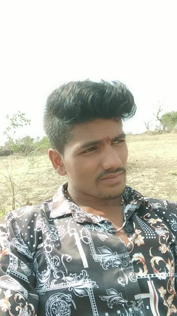 @Amol Pawar