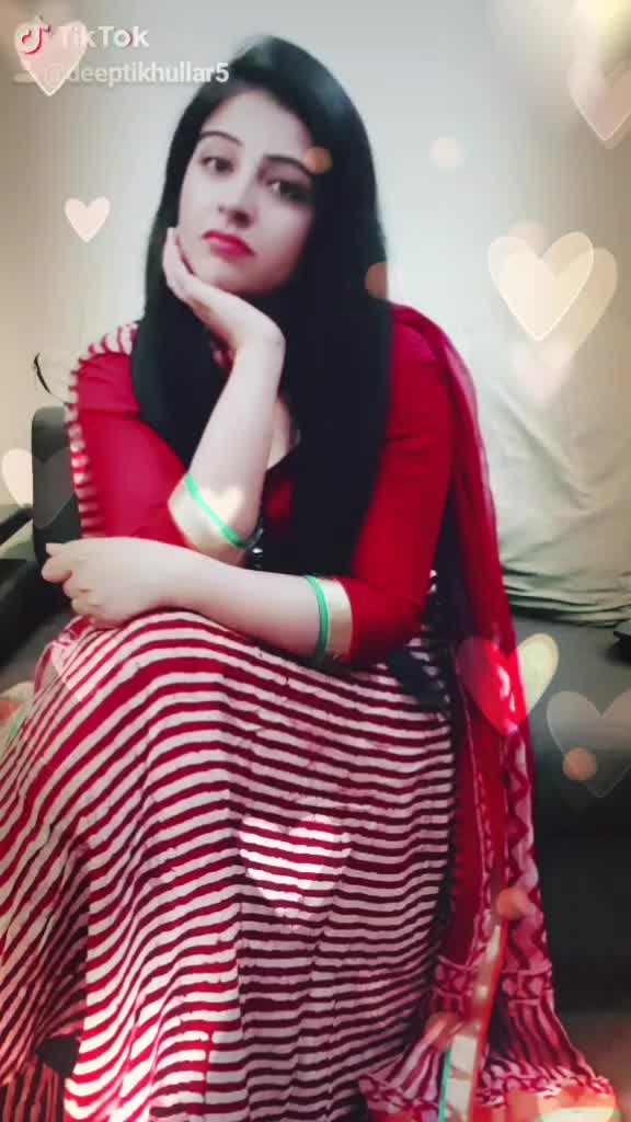 @deepti khullar