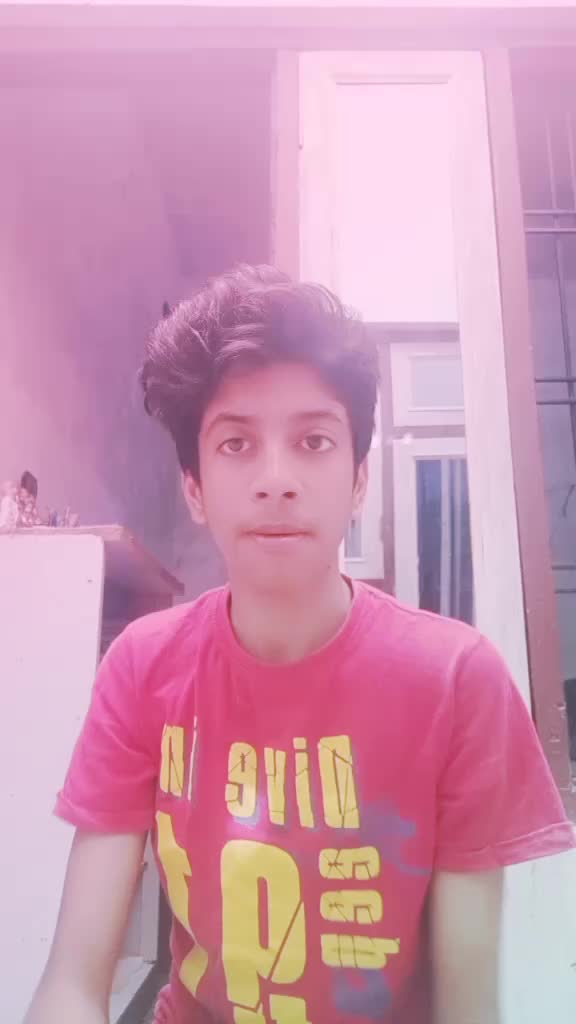 @avyuktshukla967