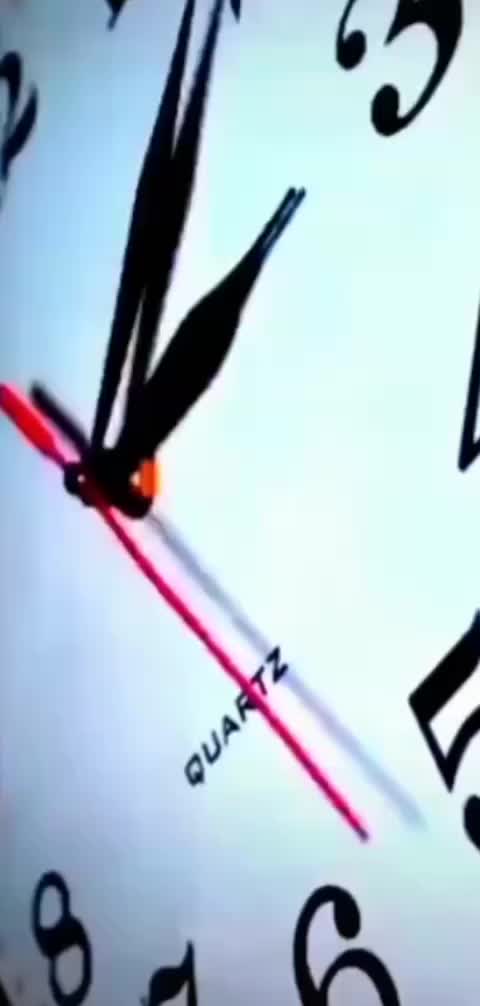 @☑️🔥it's_ mahesh🔥✅
