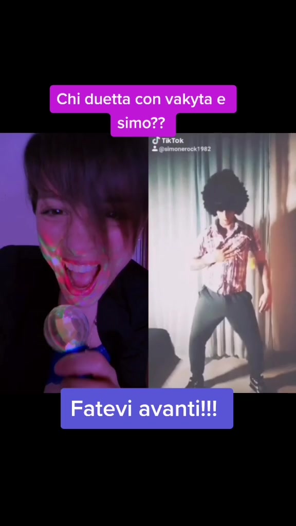 @Valentina
