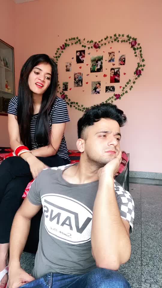 @Pahadii couple