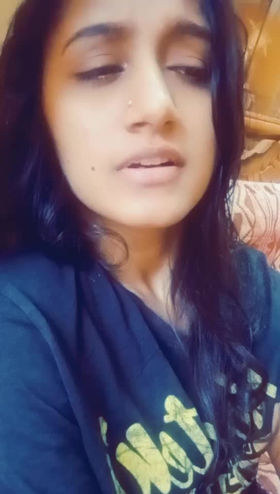 @kavithakrishna1304