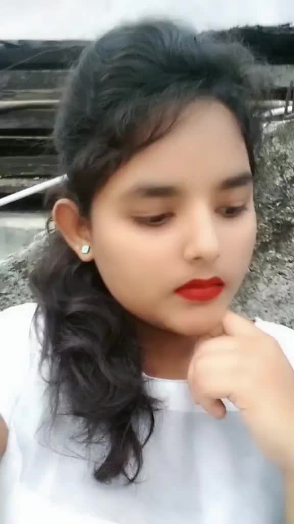 @Sanjivani