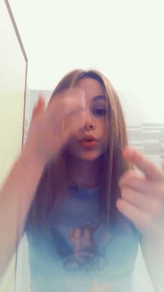 @1๐ฅ๐ค.๐4๐ฅ1๐ซ