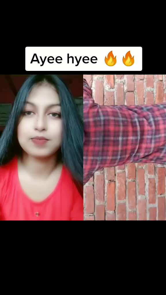 @Nitu khatun👑