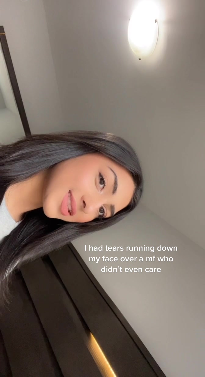 @Mani